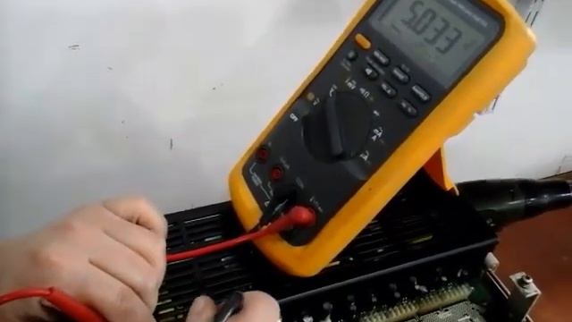 CO17070071 MITSUBISHI FR-SF-2-18.5KP смотреть онлайн