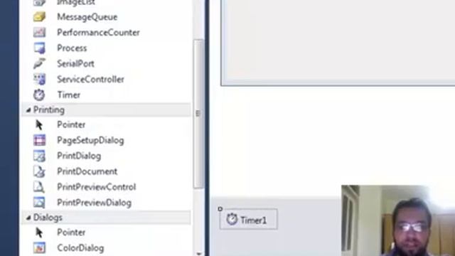 detect the mouse location on windows смотреть онлайн