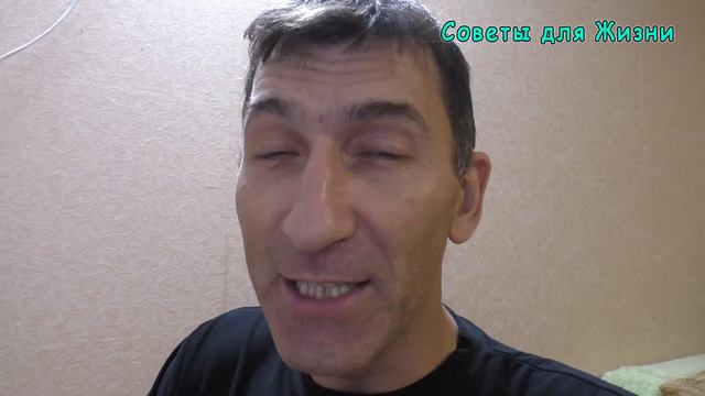 Мудрая Еврейская Притча о Жадности | Полезные Советы для Жизни смотреть онлайн