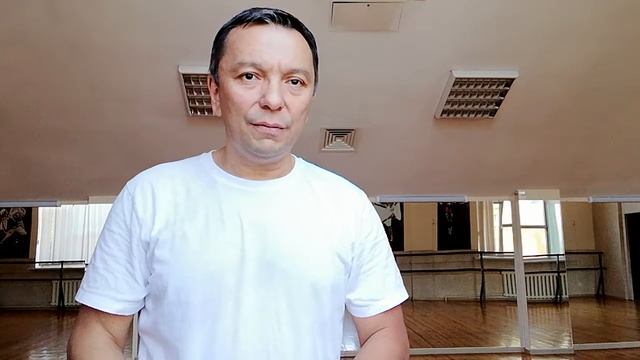 О Расслабление а Тайцзицюань смотреть онлайн