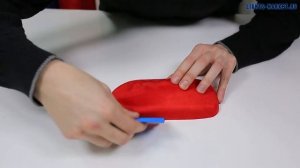 Самоклеющаяся алькантара. Ткань для авто!