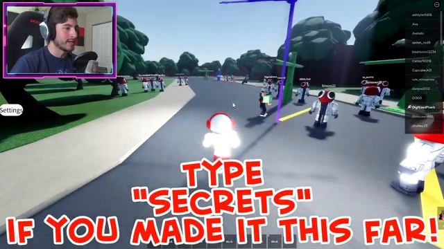 How to get ALL SECRET RAINBOW FRIENDS SKINS in RAINBOW FRIENDS ROLEPLAY - Roblox смотреть онлайн