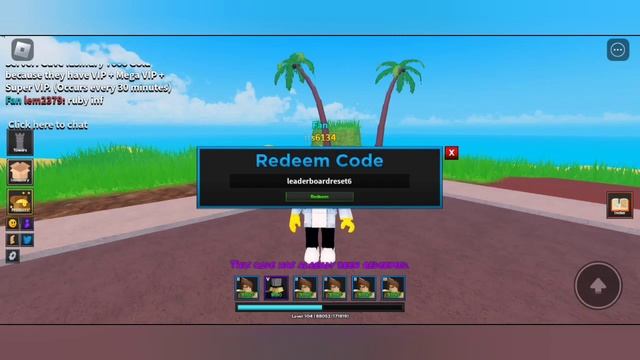 [MAY 2023] ALL WORKING CODES ULTIMATE TOWER DEFENSE ROBLOX | ULTIMATE TOWER DEFENSE CODES смотреть онлайн