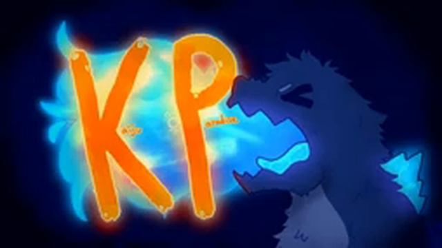 Kaiju Paradise Ost - Radio Theme 2 смотреть онлайн