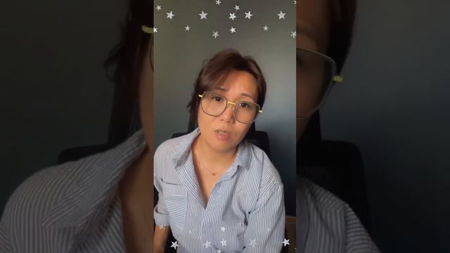 Бутонизация и цветение Гортензии. Часть 2 смотреть онлайн