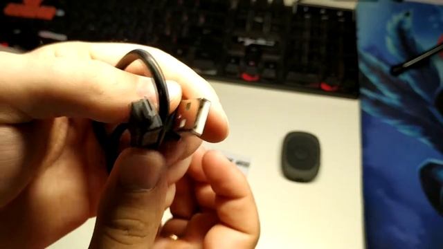 DIGMA С2L (ЛУЧШИЙ БЮДЖЕТНЫЙ MP3 ПЛЕЕР ДЛЯ ТРЕНИРОВОК) Краткий Обзор смотреть онлайн