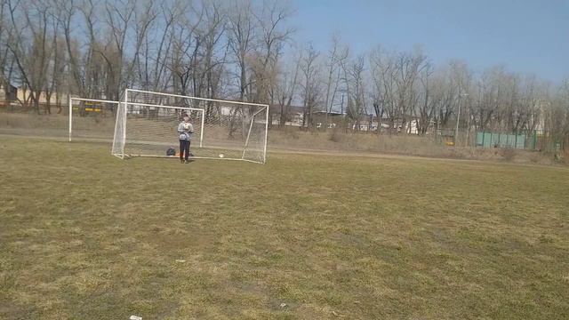 МОЯ КАРТОЧКА В ФИФА 21 ! смотреть онлайн