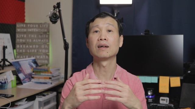 Kanban - Steps/Guide to making it work. смотреть онлайн