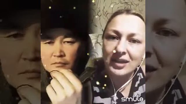 Бутусов девушка по городу шагает босиком смотреть онлайн