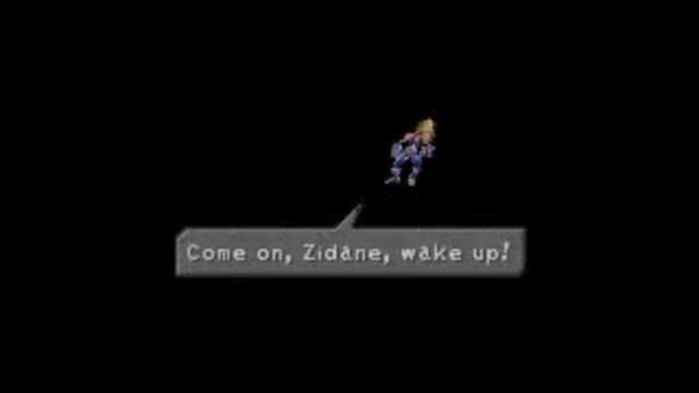 Let's Play Final Fantasy IX -Disc 3--50- смотреть онлайн