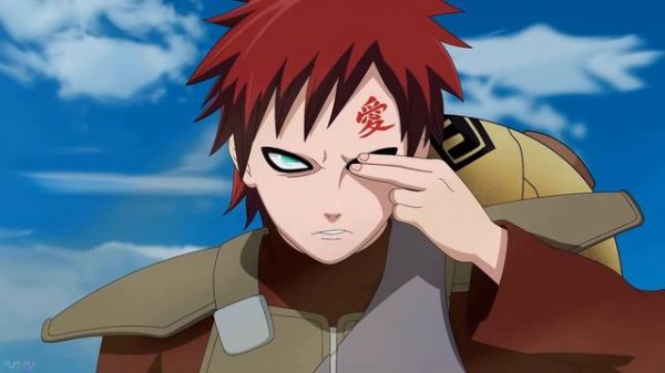 УГАДАЙ ПЕРСОНАЖА ИЗ НАРУТО ПО ЭМОДЗИ (ЧАСТЬ 2)