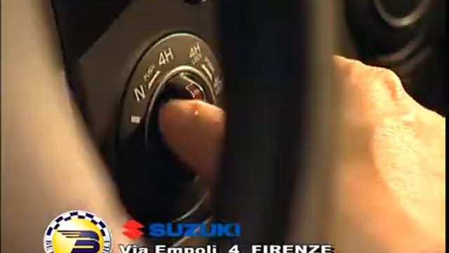 bettini automobili suzuki febb 2012 mpg смотреть онлайн