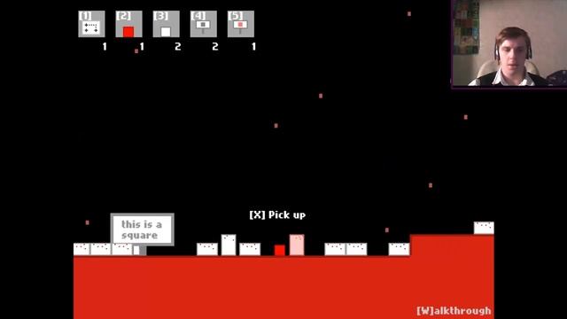 WHY WIZARDS SUCK (This Is Not A Minimalist Game) смотреть онлайн