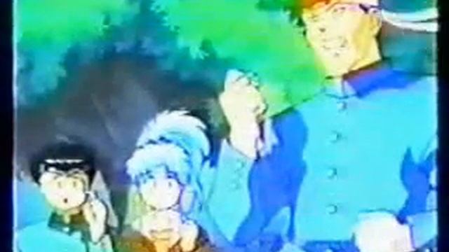 SPAM- Monty Python- AMV смотреть онлайн