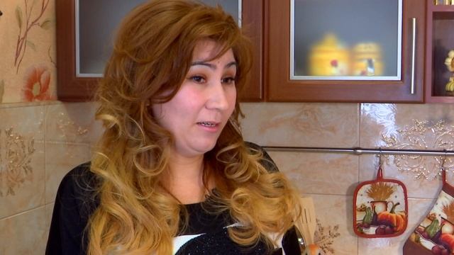 СОВЕТЫ ХОЗЯЙКАМ. Как избавиться от неприятного запаха в холодильнике