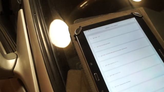 ХОНДА ОРХИЯ оживление топливной системы смотреть онлайн