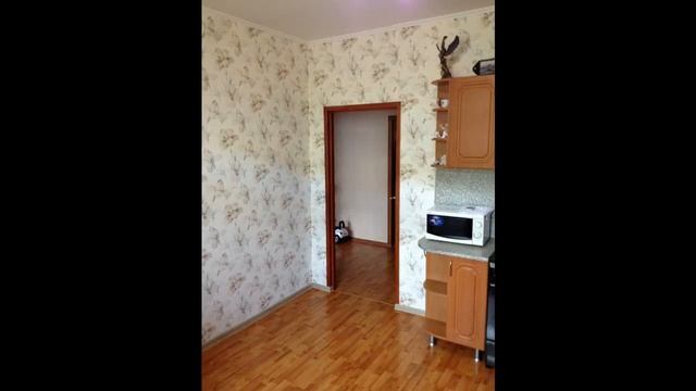 Продажа квартиры 53 кв.м. в центре Волоколамска ЖК Победа смотреть онлайн
