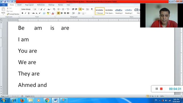 Full Blast 2 Module 4 Round up first part #English #Learn_English смотреть онлайн