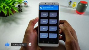 How To Fix Failed To Mount ('/System_Root, '/Vendor & More (Invalid Argument & Resource Busy)