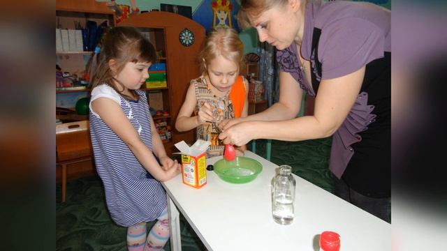 Подлипаева Наталия Сергеевна. Конкурсный ролик. Номинация "Мой любимый воспитатель" смотреть онлайн