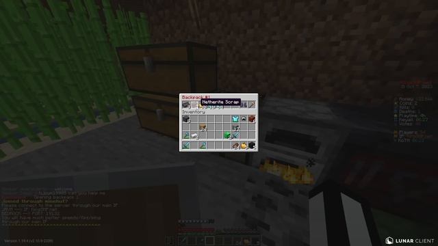 How i Became KING On This Server in 5 Hours... смотреть онлайн