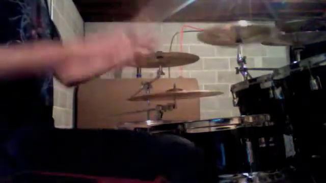 mixer test (one mic) смотреть онлайн