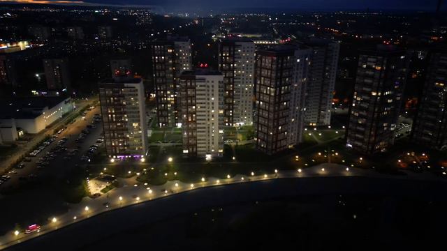 Аквамол Ульяновск 26 09 22 смотреть онлайн