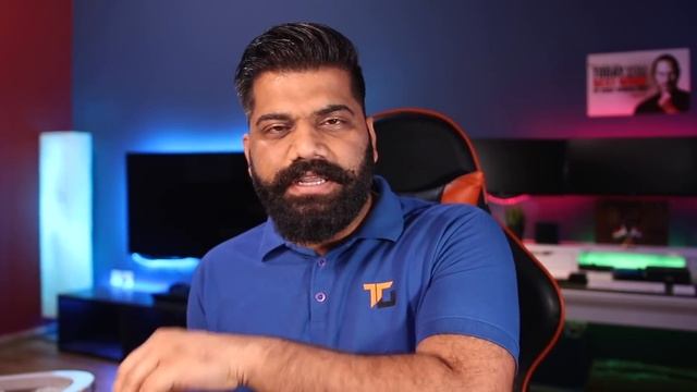 Stock Android Vs Android One Vs Android Go - The Basic Differences Explained ? смотреть онлайн