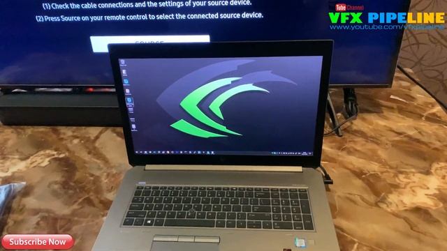 SAMSUNG Q60R QLED 4K TV as Computer Monitor: A Visual Feast for Productivity and Entertainment смотреть онлайн