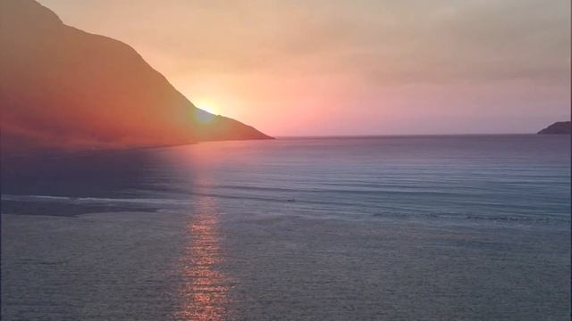 12 минут для медитации смотреть онлайн