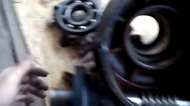 Редуктор донг Янг 1926 разобрал смотреть онлайн