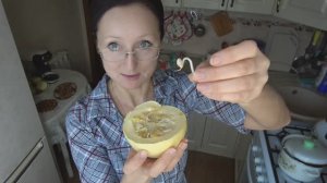 Хроника в городе. 2 февраля 2024 года. Прогулка в город. Земля из Пятерочки и батарейки для пищалки