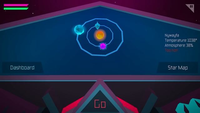Morphite - Gameplay Walkthrough Part 1 (iOS) смотреть онлайн