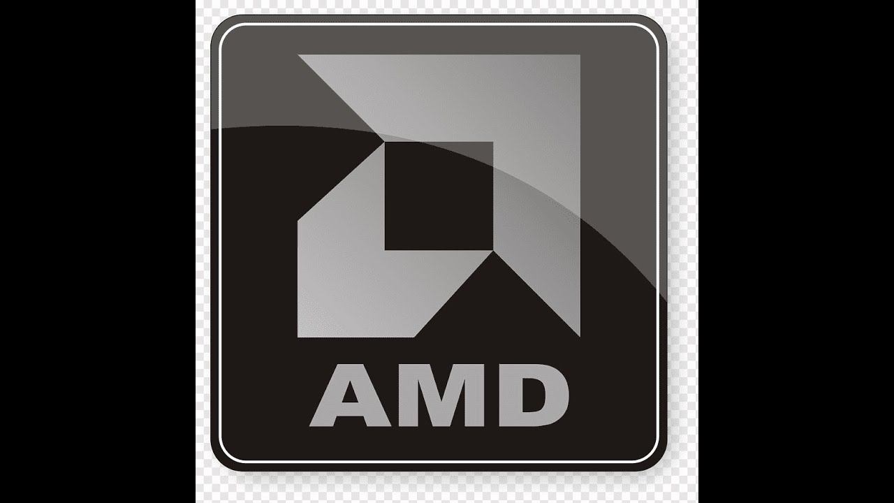 Настройка видеокарты AMD для максимального фпс в играх. смотреть онлайн