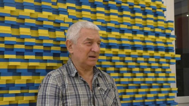 Яма и нияма. Группа 1. 29.02.2020 смотреть онлайн