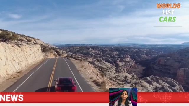 Confirmed 2023 Ford Mustang ⛽️ Shelby GT500 Most Powerful Sporty Coupe смотреть онлайн