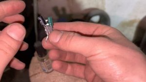 Стабилизатор 12 вольт за копейки своими руками| светодиоды скажут спасибо