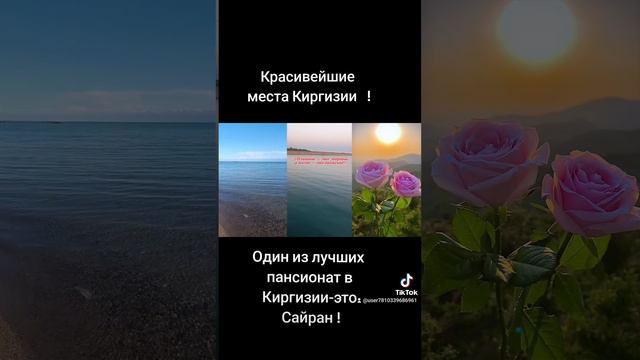 Добро пожаловать в пансионат Сайран ! смотреть онлайн