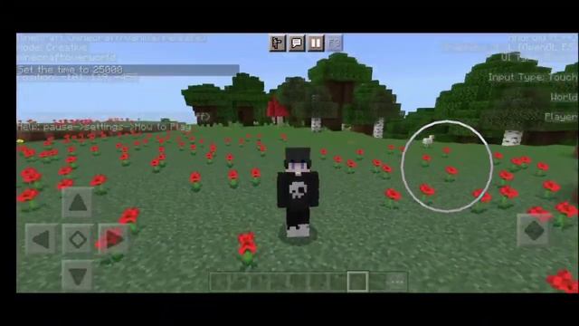 3 Best Java Addon For Minecraft Pe | best addons for minecraft pe 1.18 | Best Mods For Mcpe смотреть онлайн