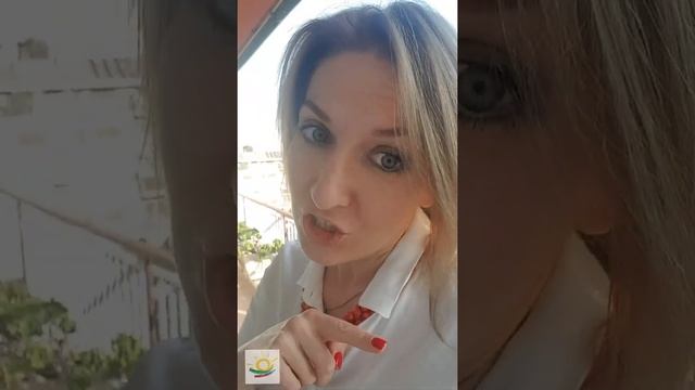 Рождественские мелодии в Риме смотреть онлайн