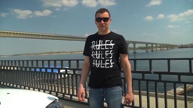 Как правильно подключить Pride Solo ? Звук в Ford Focus 3 смотреть онлайн