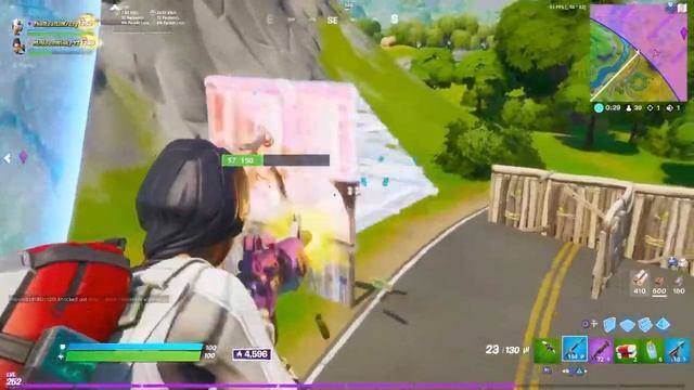 1st Day On Monitor Ps4 смотреть онлайн