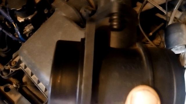 №2 дмрв 116 и 037 ваз 2109 2199 2110 2111 2112 2113 2114 2115 смотреть онлайн