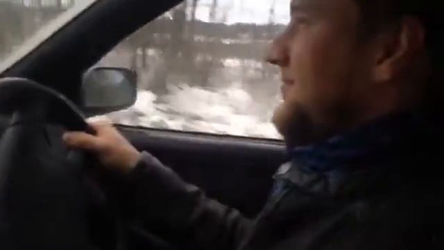 калуга бро смотреть онлайн