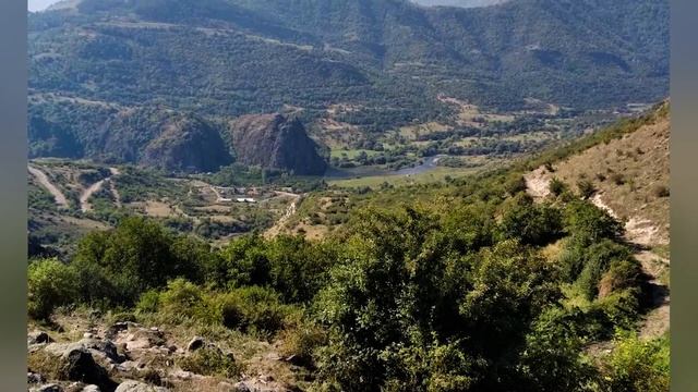 Геворг Арутюнян "Куртан, Санкт-Петербург " смотреть онлайн