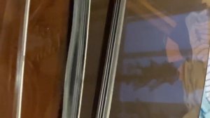 Как поменять дворники. Замена резинок на дворниках (стеклоочистителях) Toyota Corolla кузов e150.