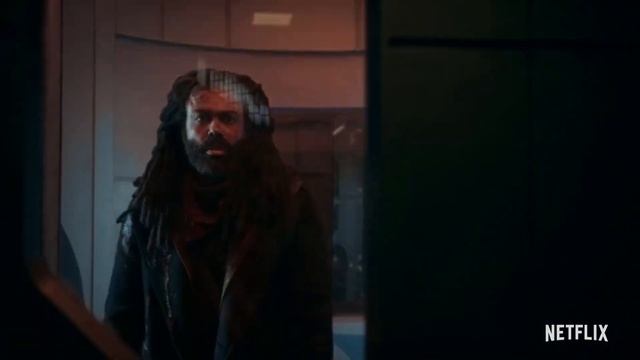 ТОП ЛУЧШИХ ФАНТАСТИЧЕСКИХ СЕРИАЛОВ ПРО БУДУЩЕЕ / СЕРИАЛЫ АНТИУТОПИИ / СЕРИАЛЫ КОТОРЫЕ УЖЕ ВЫШЛИ 202 смотреть онлайн
