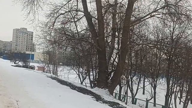 Харьков Салтовка 17 января 2024 года. ДОБРЫЙ ВЕЧЕР!!! смотреть онлайн