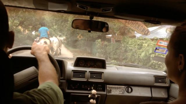 Costa Rica - my memories смотреть онлайн