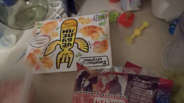 Чем отмыть раковину/Тая говорит/Что я выбросила???? смотреть онлайн